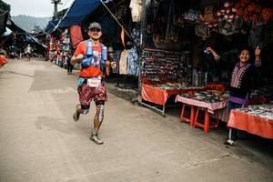 BIB: 
                            <button type="button" onclick="openModal(25523396)" class="btn btn-primary btn-sm float-right btn-popup" data-toggle="modal" data-target=".modal-high-quality">
                        <i class="fas fa-shopping-cart"></i> Add to Cart
                    </button>
                                            <button type="button" onclick="isThisMe(25523396, true)" class="btn btn-success btn-sm float-right btn-popup btn-isme hidden" data-toggle="tooltip" data-placement="bottom" title="นี่คือรูปของคุณใช่ไหม คลิกที่นี่เพื่อเอาเข้าอัลบั้ม">
                        <i class="fas fa-plus"></i> Add to album
                    </button>
                    <button type="button" onclick="isThisMe(25523396, false)" class="btn btn-warning btn-sm float-right btn-popup btn-isnotme hidden">
                        <i class="fas fa-ban"></i> Remove from album
                    </button>